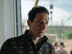 Lip Sync Productions, investidor cinematográfico do Reino Unido que apoiou ‘The Brutalist’, repreendido por falha “deliberada” no pagamento de impostos de US$ 19 milhões