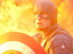 O diretor do departamento visual da Marvel, Andy Park, sai após 16 anos em meio a demissões na Disney: ‘Eu não poderia estar mais orgulhoso da história que fizemos’