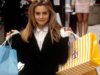 Série de sequências ‘Clueless’ com Alicia Silverstone não mais em desenvolvimento na Peacock (EXCLUSIVO)