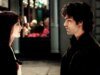 O diretor de ‘The Devil Wears Prada 2’ tentou ‘esgueirar’ Adrian Grenier para um camafeu, mas era ‘tarde demais em nosso cronograma de produção para fazer isso acontecer’
