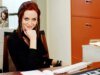 ‘Emily’ da vida real de ‘Devil Wears Prada’ fala: O livro ‘parecia uma traição’, mas ‘provavelmente não fui muito legal’. Eu estava tenso’