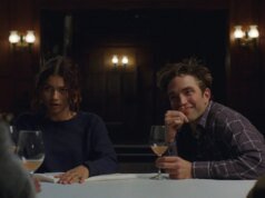 March For Our Lives chama a campanha de marketing “profundamente desalinhada” do drama: “Esperamos melhor do A24 e dos artistas por trás dele”