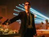 Donnie Yen, de John Wick, inicia a produção do filme independente de ‘Caine’: “Here We Go”