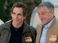 Ben Stiller admite que nem todas as sequências de ‘Meet the Parents’ funcionaram: ‘Eu defendo as duas primeiras’