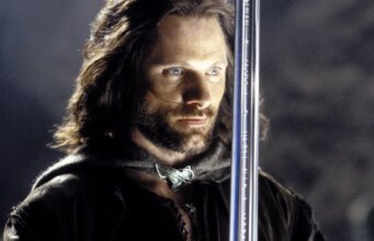 Aragorn de Viggo Mortensen será reformulado em ‘O Senhor dos Anéis: A Caçada a Gollum’; Andy Serkis diz: ‘Estamos no caminho de encontrar alguém’