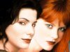 “We Come To This Place For Magic”: Sandra Bullock e Nicole Kidman provocam ‘Practical Magic 2’ no CinemaCon