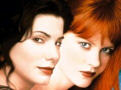 “We Come To This Place For Magic”: Sandra Bullock e Nicole Kidman provocam ‘Practical Magic 2’ no CinemaCon