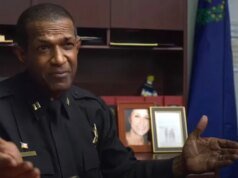 Rif Hutton morre: ‘Doogie Howser, MD’, ator de ‘General Hospital’ tinha 73 anos