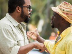 ‘Ride Along 3’ nos primeiros trabalhos com Ice Cube, Kevin Hart, o diretor Tim Story e o produtor Will Packer em negociações para retornar – The Dish