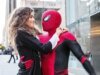 Filmagem de “Homem-Aranha: Novo Dia” no CinemaCon revela Peter Parker de Tom Holland descobrindo o novo interesse amoroso de Zendaya