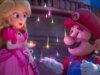 Bilheteria: ‘Super Mario Galaxy Movie’ arrecada pesados US $ 24,6 milhões na quinta-feira