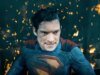 Sequela de ‘Superman’ ‘Man of Tomorrow’ começa a ser filmada enquanto James Gunn provoca Brainiac e Lex Luthor na prisão
