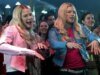 Wayans Brothers provocam a sequência de ‘White Chicks’ “Can Happen” se ‘Scary Movie 6’ for bem: “We’re Game”