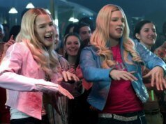 Wayans Brothers provocam a sequência de ‘White Chicks’ “Can Happen” se ‘Scary Movie 6’ for bem: “We’re Game”