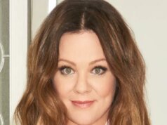 Melissa McCarthy em negociações para estrelar o thriller ‘Turpentine’, do diretor Craig Zobel; Produção de fotos de T-Street e ShivHans