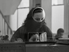 41º Festival de Cinema de Guadalajara do México abre com ‘Moscas’ de Fernando Eimbcke