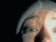 A reinicialização de ‘The Blair Witch Project’ chega ao mercado de Cannes para a Lionsgate; Detalhes do projeto revelados
