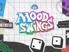 Wizards of the Coast está fazendo um novo jogo de cartas colecionáveis