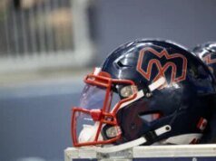 Montreal Alouettes adiciona Caleb Johnson à lista de aposentados