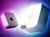 Mac Mini e Mac Studio enfrentam atrasos extremos no envio em meio a grave escassez de RAM