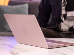 O novo CEO da Apple pode nos trazer menos profissionais e mais ‘Neo’