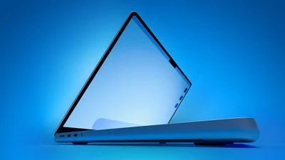 MacBook-Pro-Low-Angle-Wide-Lens.jpg