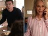 ‘Malcolm in the Middle’ é estrelado por Frankie Muniz e Jane Kaczmarek na cena emocional de Malcolm e Lois: ‘Ele realmente consegue se libertar’