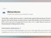 Claude acaba de receber um detector de golpes e isso pode salvá-lo de um erro caro