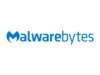 Não caia neste falso site de suporte de atualização do Windows. Está espalhando um malware para roubo de senhas