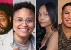 Colônia de Escritores de Mara Brock Akil Anuncia Coortes para Residência na Primavera de 2026; Nomeia Karen Horne como Diretora Executiva