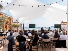 Marché du Film de Cannes reforça foco em criadores, IA, inovação e imersão com programa 2026