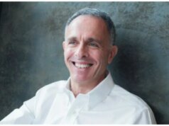 Marco Chimenz deixa o cargo de co-diretor administrativo da Federation Studios