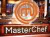 ‘MasterChef Asia’ regressa após uma década de ausência, com a Warner Bros. Discovery e o CreAsia Studio a produzirem novas séries em Macau (EXCLUSIVO)