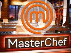 ‘MasterChef Asia’ regressa após uma década de ausência, com a Warner Bros. Discovery e o CreAsia Studio a produzirem novas séries em Macau (EXCLUSIVO)