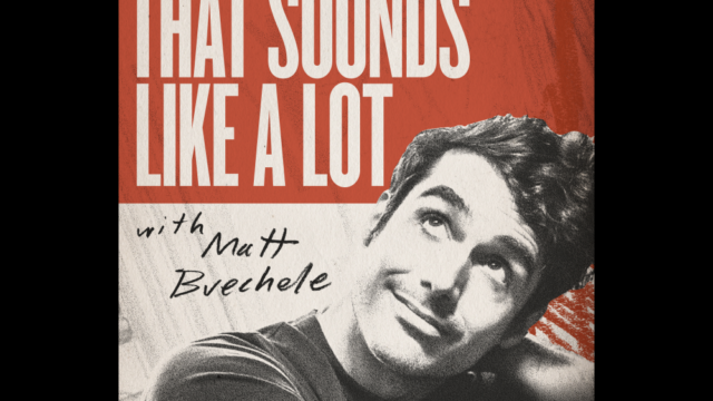 Matt-Buechele-That-Sounds-LIke-A-Lot.png