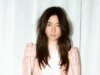 ‘Senhor. A estrela da Sra. Smith, Maya Erskine, dirigirá a comédia adolescente de A24 e Fruit Tree