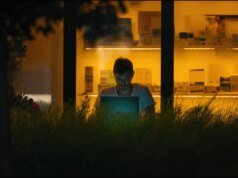 A IA pode consertar a solidão? A resposta é… complicada