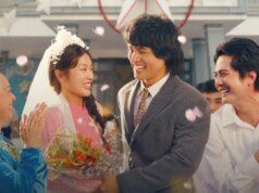 Romance vietnamita ‘Meet Me at the Eclipse’ estreia nos cinemas na América do Norte após recorde de bilheteria (EXCLUSIVO)