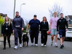 Bobagem! Paramount + seguirá a sensação viral Big John & Family nas últimas séries de grande realidade