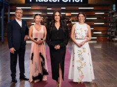 Meghan Markle será jurada convidada no ‘MasterChef Australia’: ‘Um foodie apaixonado com influência global agraciou a cozinha’