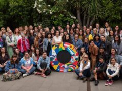 Quirino Animation Awards recorrem à colaboração à medida que produtores latino-americanos se adaptam à volatilidade do financiamento