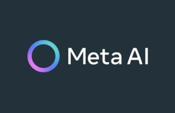 Você não quer confiar no novo Muse Spark AI da Meta para conselhos de saúde
