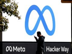 Meta demitindo 8.000 funcionários, 10% da força de trabalho, em meio a grandes gastos com IA