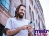 Metro by T-Mobile está pronto para oferecer mais pelo seu dinheiro, Galaxy A17 5G grátis e obter iPhone 16e sem nenhum custo
