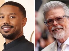 Michael B. Jordan e Christopher McQuarrie saem para a cidade na adaptação do videogame ‘Battlefield’
