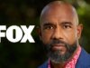 Michael Beach interpretará o melhor amigo de Stephen Fry em ‘The Interrogator’ da Fox