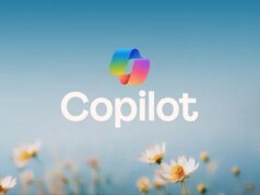 A Microsoft quer que você saiba que o Copilot AI não serve apenas para entretenimento