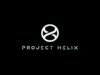 Microsoft alerta que AI RAMmageddon pode aumentar o preço do Xbox Project Helix