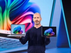 A crise da RAM acabou de estragar os PCs Microsoft Surface