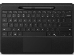 Os próximos laptops Surface da Microsoft estão atrasados e o preço também pode doer